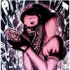 ellengorman - @ellengorman - TikTok