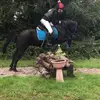 Ellen.gorman🤪 - @ellz_gor - TikTok