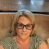 Mary Ellen Gorman Gramoglia - @mary.ellen.gorman - TikTok