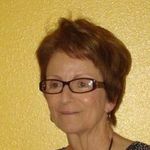 Mary Ellen Gorman Manning - @gormanmanning - Instagram