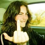 molly ellen gorman - @666m0lly999 - Instagram