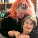 Sue Ellen Gorman - @sueellengorman - Instagram