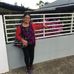 Ellen Gorospe - Facebook