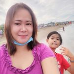 Ellen Gorospe - @gorospeellen - Instagram