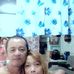 Ellen Gorospe - Facebook