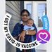 Ellen Gorospe - Facebook