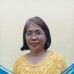 Ellen Gorospe - Facebook