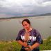 Ellen Mae Gorospe - Facebook