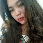 ellen yeyen Gorospe - @y_e_y_e_n28 - Instagram