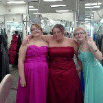 Jamie Ellen-marie Gorospe - @sweetmichelle_20002000yahoocom - Instagram