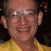Alan Gorrell - Facebook