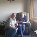 Alan Gorrell - Facebook