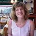 Ellen Gorrell - Facebook