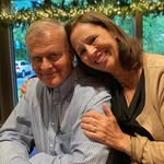 Ellen Gorrell - @ellen.gorrell - Instagram
