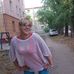 Ellen Gorrell - Facebook