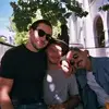 ellgorrell - @ellgorrell - TikTok