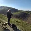Helen Gorrell - @helengorrell - TikTok