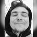 Alan Gross - Facebook