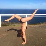 elle goss - @ellegoss - Instagram