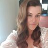 Ellen Goss965 - @ellengoss965 - TikTok