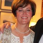 Ellen Goss - @pellengoss - Instagram