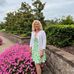 Ellen Goss Mccarthy - Facebook