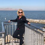 Ellen Goss Mccarthy - @ellen.g.mccarthy.4 - Instagram