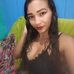 Goes Ellem - Facebook