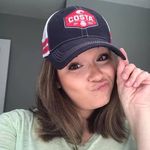 Mary Ellen Goss - @tnmarysue - Instagram