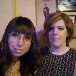 Sue-Ellen Goss - @buccia_goss - Instagram