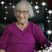 Ellen Gosselin - Facebook