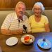 Ellen Gosselin - Facebook