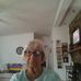 Ellen Gosselin - Facebook