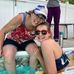 Ellen Gosselin - Facebook