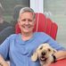 Ellen Gosselin - Facebook