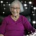 Ellen Gosselin - Facebook