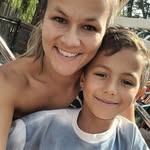 Ellen Gosselink - @ellengosselink - Instagram