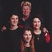 Ellen Suesan Gosselin - Facebook