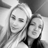 Ellie Gosselin15 - @elliegosselin2 - TikTok