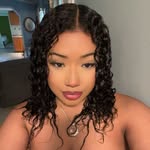 Ellen Casanova 🖤 - @gottalove.ellen - Instagram