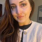 Ellen Gott - @littlegott - Instagram