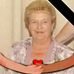 Ellen Gott - Facebook