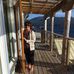 Ellen Gott - Facebook