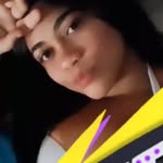 Ellen Gottardo - @ellen_gottardo - Instagram