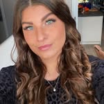 Ellen Gottemaker - @ellengottemaker - Instagram