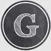 Ellen Gotthoffer - @ellen.gotthoffer - TikTok