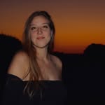 Ellen Gottin - @ellengottin - Instagram
