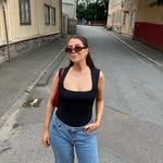 Ellen Gottlieb - @ellen.gottlieb - Instagram