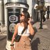 Ellen Gottlieb - Facebook
