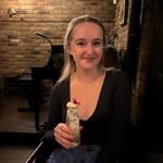 Ellen Gottlieb - @ellengottlieb8 - Instagram